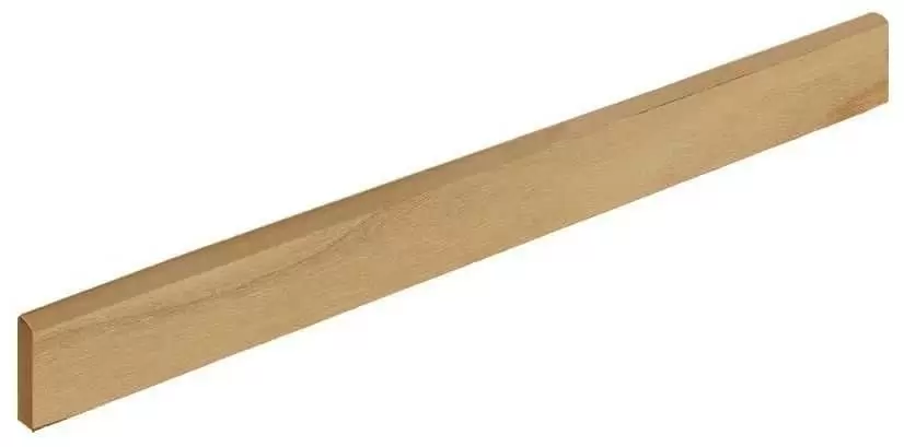 Плинтус Italon Element Wood Олмо Натуральный и Реттифицированный