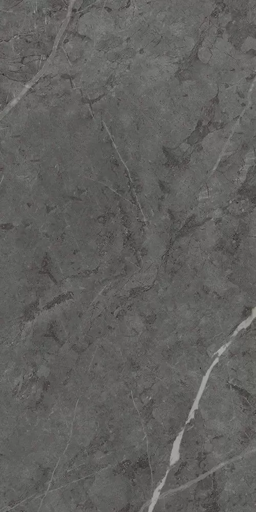 Керамогранит Italon Charme Evo Floor Project Антрачит 60x120 Люкс и Реттифицированный