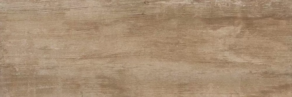 Плитка настенная Serra Filigran 519 Decor Wood Brown Matt