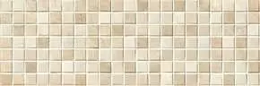 Плитка настенная Sant Agostino Marblelux Nuance Beige 20x60