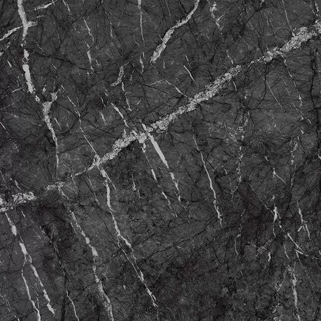 Керамогранит Atlas Concorde Italy Marvel Dream Grigio Intenso 60x60 Lappato