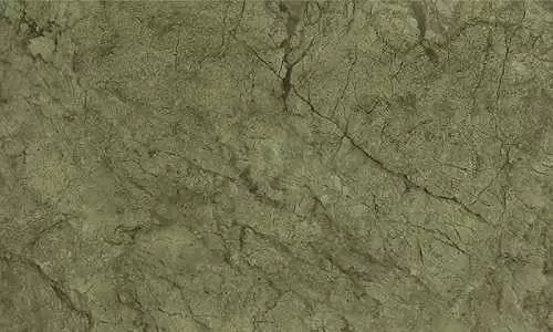Плитка настенная Gracia Ceramica Rotterdam Green wall 2