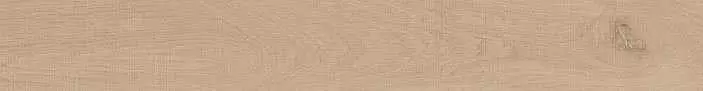 Керамогранит ABK Crossroad Wood Amber 26