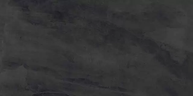 Керамогранит Cerdomus Oxidia Black Ret 60x120