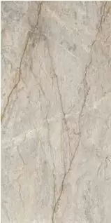 Керамогранит Rondine Group Canova Oxford grey lap ret 60x120