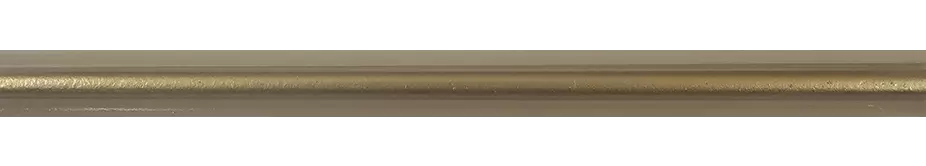 Керамическая плитка Alteria Vardo Cacao Pronto BW0PRT18 Бордюр 1,8x25,3
