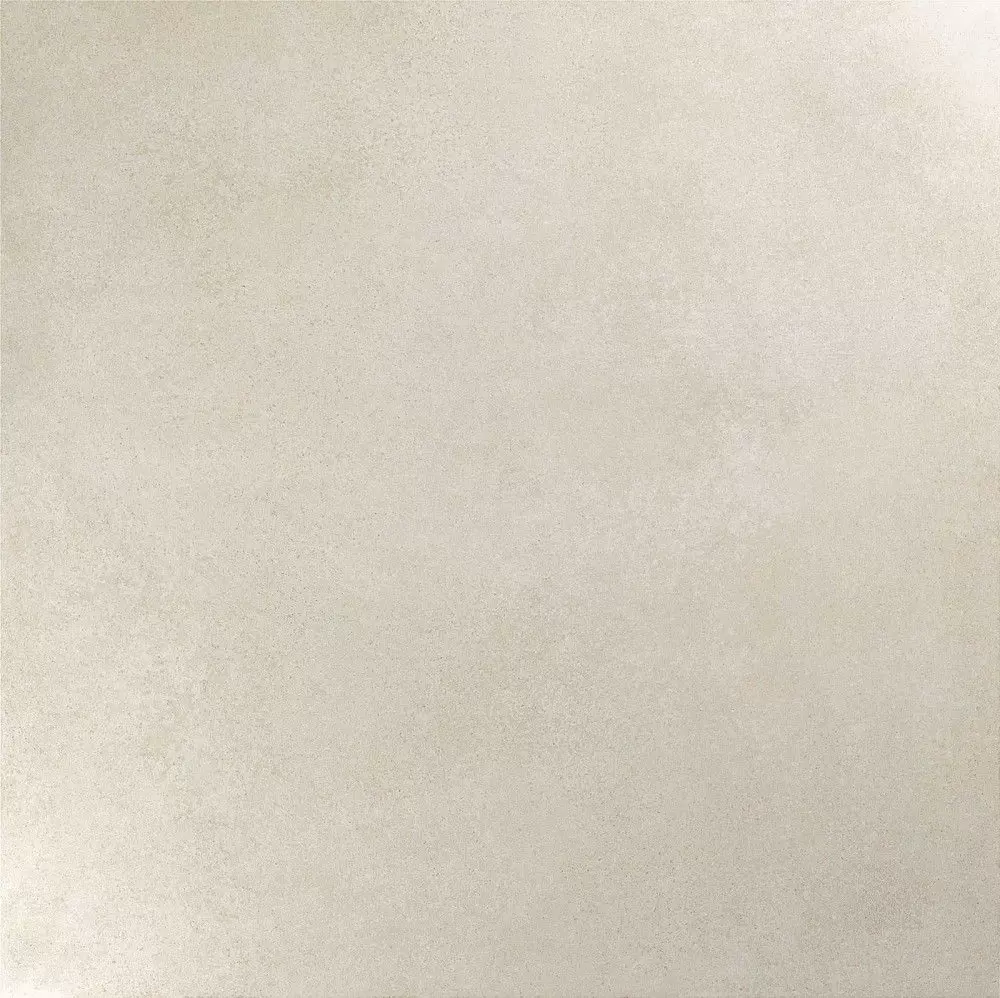 Плитка напольная Emigres Hit Beige 79x79