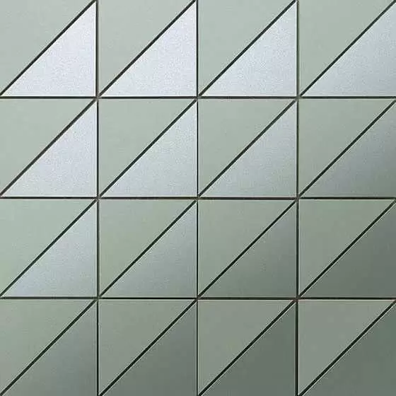 Мозаика Atlas Concorde Italy Arkshade Sage Mosaico Flag