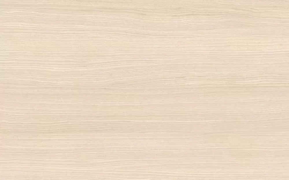 Плитка настенная Golden Tile Karelia Бежевый 400x250