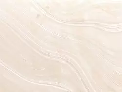 Керамогранит DUNE Selene Aurora Light Left 30x90 4 pcs