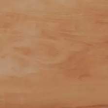 Виниловый пол SPC Evofloor Optima Click 4,2/42 Дуб Янтарный (Amber Oak)