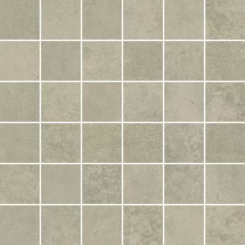 Мозаика Italon Terraviva Greige Mos. 30x30