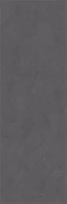 Плитка настенная Villeroy&Boch Jardin Grey Matt. Rec.