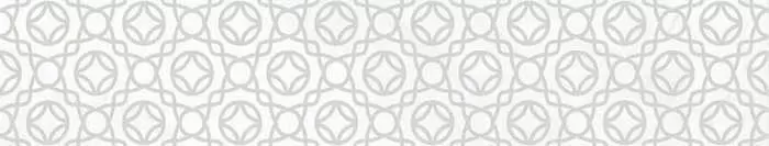 Бордюр настенный Gracia Ceramica Constance Grey light 01