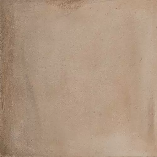 Плитка из керамогранита Argille 0088102 88102 Rust Pav для пола 60x60
