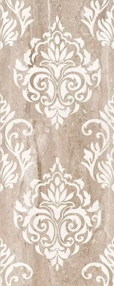 Плитка настенная Mayolica Daino Reale Decor