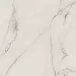 Бордюр настенный Villeroy&Boch Marmochic Вставка белый 5