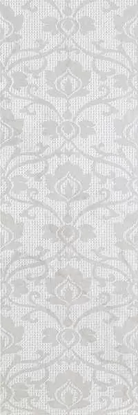 Декор настенный FAP Ceramiche Supernatural Lux Cristallo Inserto
