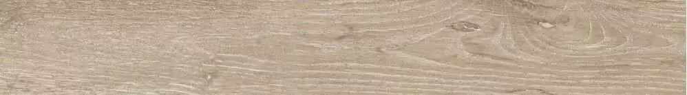 Керамогранит Porcelanite Dos 6611 Vintage