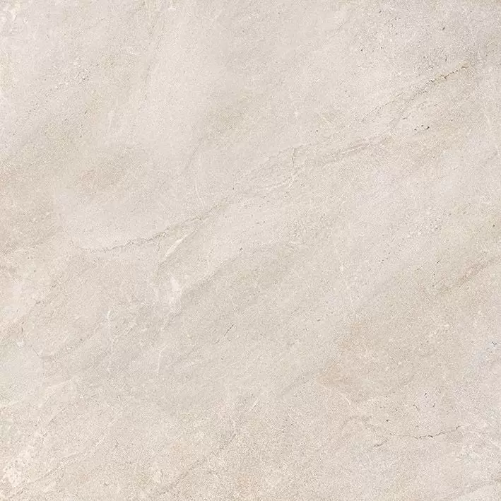 Плитка из керамогранита Rialto GFU04RLT04R для стен и пола, универсально 60x60