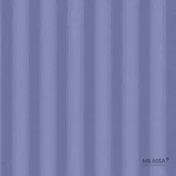 Milassa Trend 9021