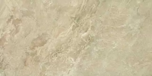 Керамогранит Grespania Icaria Ocre 30
