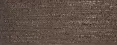 Керамогранит La Platera Shui Brown Drops 35x90