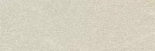 Плитка настенная Emigres Olite Rev. Beige