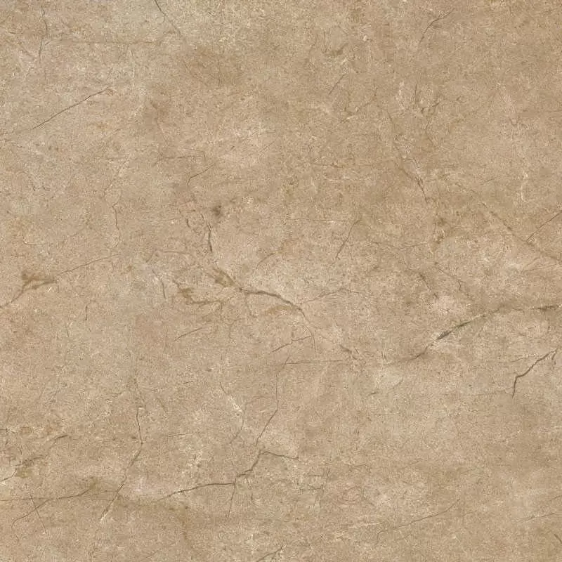 Керамогранит Alma Ceramica Palermo Бежевый