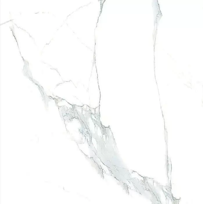 Керамогранит Laparet Statuario Classic Матовый 60x60