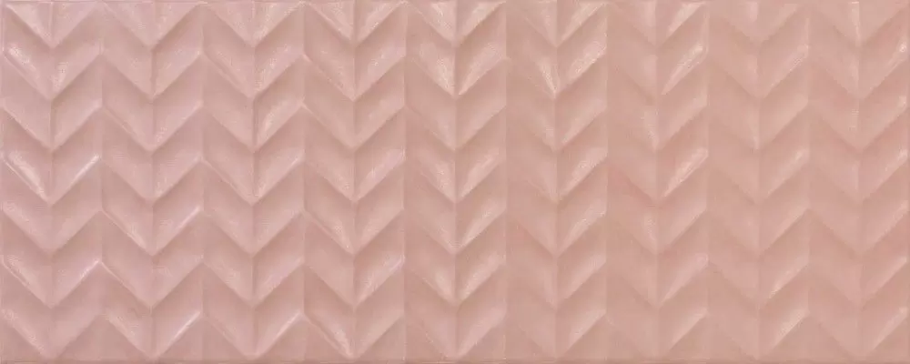 Плитка настенная Ape Arts TIP Nude