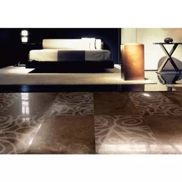 Декор Brennero Explora Omnia Bronze 60x120 (918135)