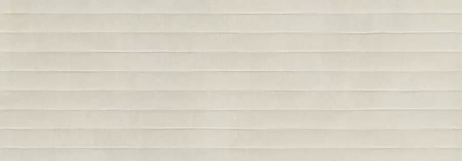 Плитка настенная Marazzi Italy Fabric Struttura 3D Fold Linen rett.