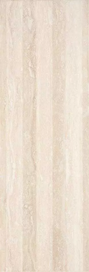 Декор настенный Marazzi Espana MarbleLine Travertino Decoro 3