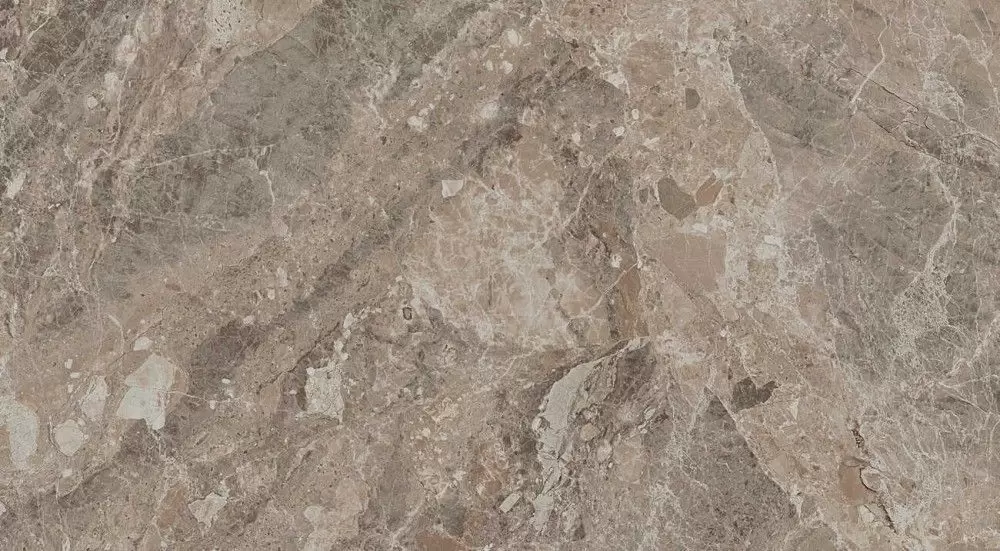 Керамогранит Atlas Concorde Victory Taupe 30,5X56