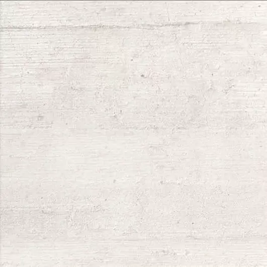 Керамогранит Sanchis Evolution Evolution perla Керамогранит
