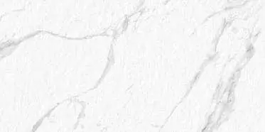 Керамогранит Cerdomus Blast Statuario 50x100