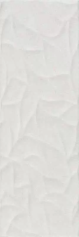 Декор настенный Creto Dover Декор Pearl W M STR NR Satin 1
