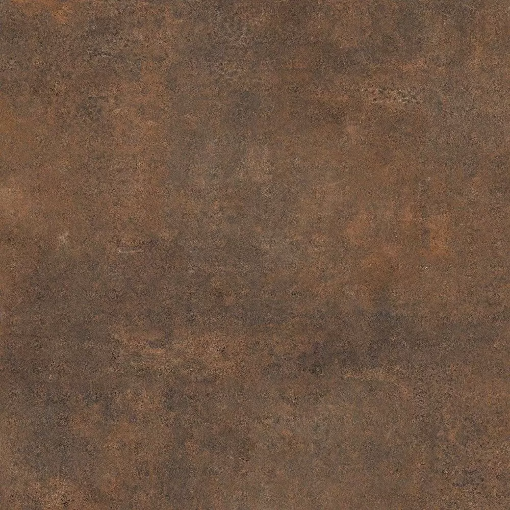 Керамогранит Tubadzin Rust Stain Lap 119.8 Gat.1