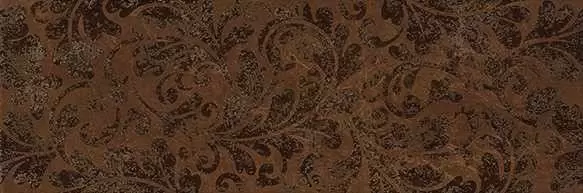 Декор настенный Atlas Concorde Force Wall Fancy Armony