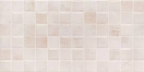 Плитка настенная LB-Ceramics Астрид Кофейная