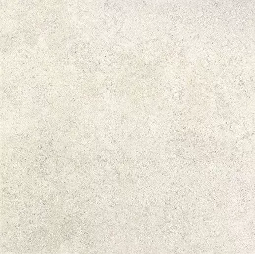 Плитка напольная Love Ceramic Essentia Pav.Arena White Ret.