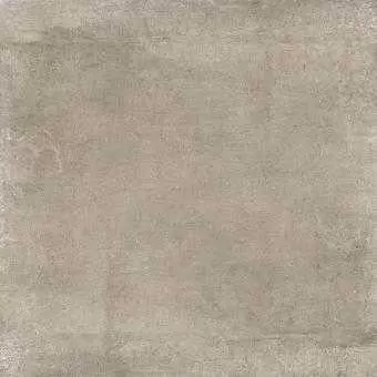 Керамогранит Del Conca London LD 5 Grigio