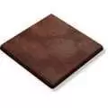 Ступень Gres De Aragon Duero Угловая антискользящая Esquina Anti-Slip Roa