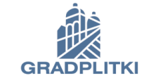 GradPlitki