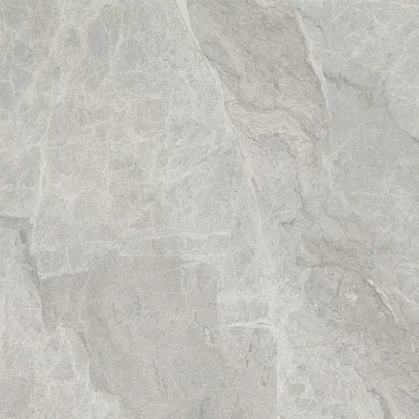 Керамогранит Ape Silver pearl Matt 60