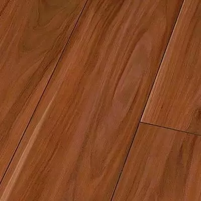 Ламинат Falquon Blue Line Wood 8/32 Каньон Слива (Canyon Plum) (D2919)