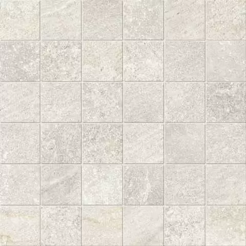 Мозаика Cooperativa Ceramica D Imola Brixstone MK.BRXT 30W