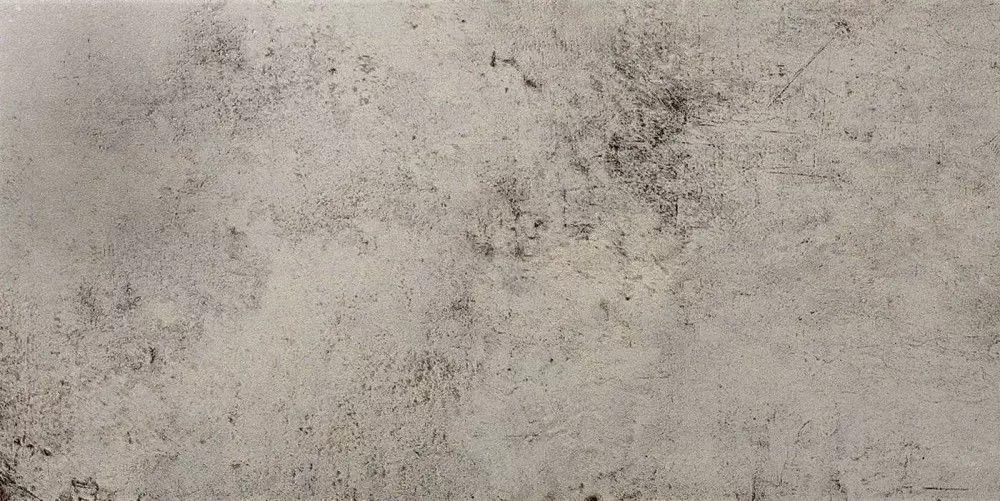 Керамогранит Ceracasa Evolution 98.2x49.1 Gris