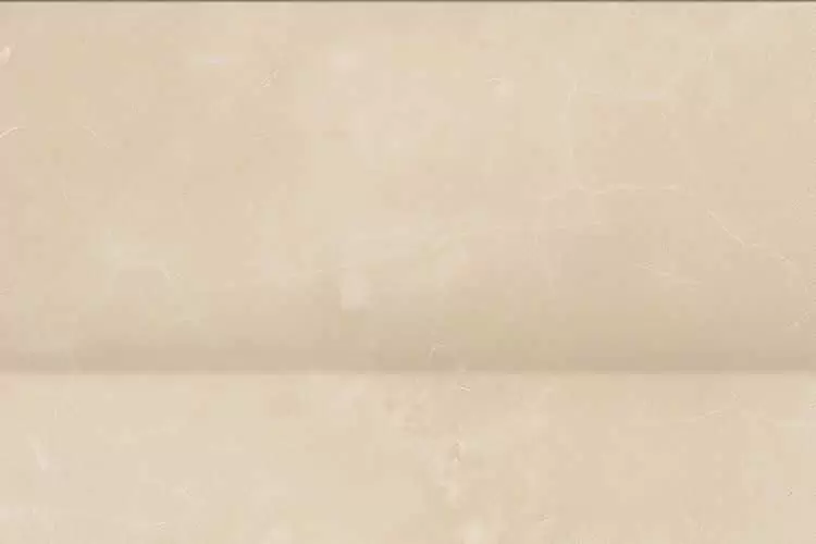 Бордюр настенный Italon Charme Evo Floor Project Оникс Альцата Патинированный